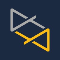 MethodExists logo - Similar company to Call2Call
