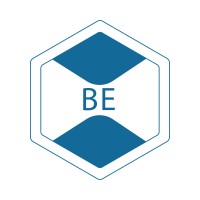 4Sight Business Environment logo - Similar company to 4Sight Information Technologies
