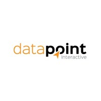 DataPoint Interactive logo - Similar company to Datapoint