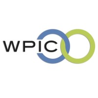 WPIC - The Wedding Planners Institute of Canada Inc. logo - Similar company to Toronto Marathon