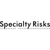 Specialty Risks logo - Similar company to Subslocker