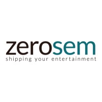 Zerosem S.R.L. logo - Similar company to Rewindr.