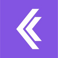BackClick logo - Similar company to Maple Seedz