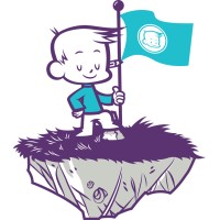 Blockai (acquired by Pixsy) logo - Similar company to Dogecoin Foundation