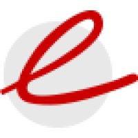 JSC 