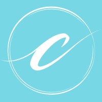 Surf Celeste