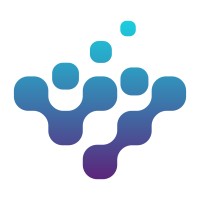 Rob Matzkin Entrepreneurship Coach logo - Similar company to Zip Kit Homes