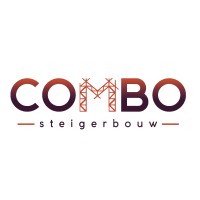 Combo Steigerbouw B.V. logo - Similar company to Sancar Steigerbouw B.V.