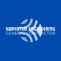 PT Karyatim Mandiri Engineering logo - Similar company to Pt. Artha Mandiri Engineering (Arma Engineering)