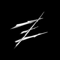 Zephyr BITS Goa logo - Similar company to Courses