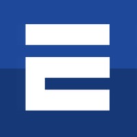 ESSA logo - Similar company to Orca Architectuur & Stabiliteit