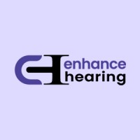 Enhance Hearing logo - Similar company to Always Hear
