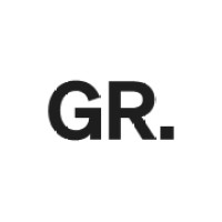 Grafik logo - Similar company to Digitongue Digital Marketing Agency