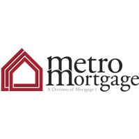 Metro Mortgage Group logo - Similar company to Miami Mortgage