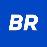 BlueRock Marketing, LLC logo - Similar company to Audiogon, Inc.