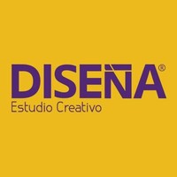 DISEÑA logo - Similar company to Toks