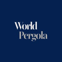 World Pergola logo - Similar company to Pergola