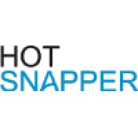 Hot Snapper LTD