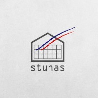 STUNAS INDUSTRIES logo - Similar company to Maklada