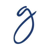 GEVACO ADVOCATEN logo - Similar company to Student Teach