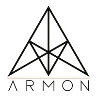 Armon Conexões logo - Similar company to Dinner In The Sky Group