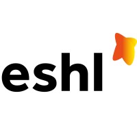 ESHL logo - Similar company to Tech Acquisitions
