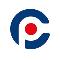 Plásticos Correa logo - Similar company to Concauchos Y Plasticos