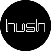 Hush Gallery