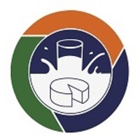 TECNOLAC logo - Similar company to Impulso S.A. De C.V.