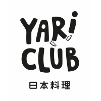Yari Club logo - Similar company to Redway Hr Ltd