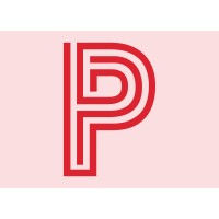 Pro-Solv Europe logo - Similar company to Apex Manufacturing