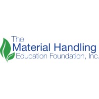 Material Handling Education Foundation, Inc. (Mhefi)