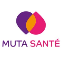 MUTA SANTÉ logo - Similar company to Em Concept 68