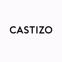 CASTIZO logo - Similar company to Valenti