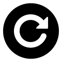 Full Cycle logo - Similar company to Outbound