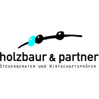 holzbaur & partner logo - Similar company to Holzbaur & Partner