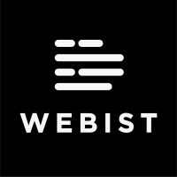 WEBIST LLC logo - Similar company to Webist Pro Sdn Bhd