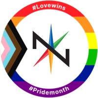 North Star Associates Inc. logo - Similar company to Tacora Resources Inc.