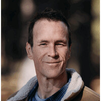 Chris Kresser