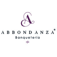 Abbondanza Eventos y Banquetes logo - Similar company to Punto Y Aparte Diseño E Impresion, S.A. De C.V.