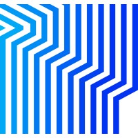 Polymetria logo - Similar company to Melory