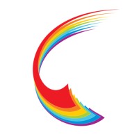 CRABLE ENTERPRISES WORLDWIDE logo - Similar company to Ancatt