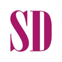 Spindle Design logo - Similar company to Africall Solutions