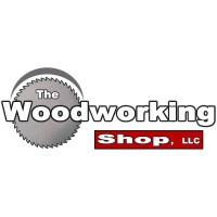 The Woodworking Shop, LLC logo - Similar company to Techdeed