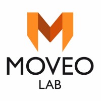 Moveo Lab logo - Similar company to Supter