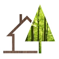 VERON-DIET logo - Similar company to Groupe Lmp