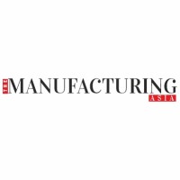 The Manufacturing Asia logo - Similar company to Visionbid
