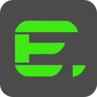 E.GO logo - Similar company to Comité Départemental Des Hauts-De-Seine De Karaté