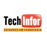 Tech Infor Informática