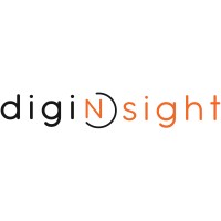 DigiBiz logo - Similar company to Jubisoft Ltd